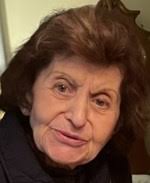 Obituaries Search for anne morin