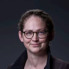 Stripe's $70b valuation