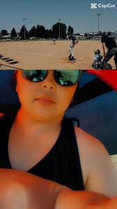 My kids over anything….