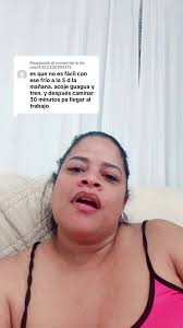 Florsalvaje29 y Alejandro The Trapper en Acción