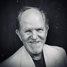 Interview: Steven Mitchell, Dan Breshears, Levi Wilson at Music Box Lounge  in Hot Springs