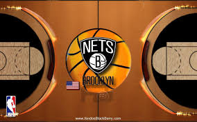 Design your own cool logo for free. Brooklyn Nets Wallpapers Wallpaper Cave