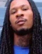 Sidney Jordan, age 30