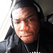 NCCU 40 Under 40 Awards