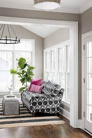 Home Bunch Interior Design Ideas