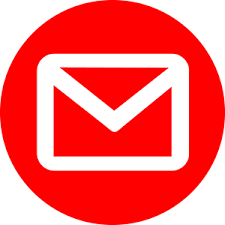 Dennis hwang acted quickly and decisively: Gmail Icon Logo Vector Svg Free Download