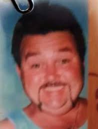 Dallas Bary Estep Obituary (2021)