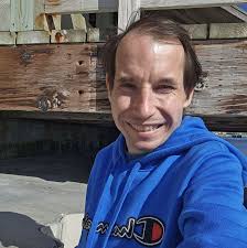 i think i'm going mad