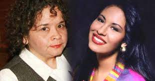Yolanda Saldivar dice tener evidencia que podría liberarla