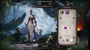 Check spelling or type a new query. Divinity Original Sin 2 Character Creation And Beginner S Tips Feverclan Gaming Community