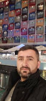 The island @everyone @top fans Rotography