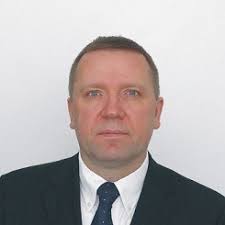 Polish Private Detective