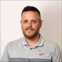 40+ "Michael Mcneese" profiles