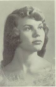 David Tackett Ruth Stamm Meadows...David this is my cousin ruth. She may  have the pictures your mom is looking for can you remind me.. how were  related...ruth has questions