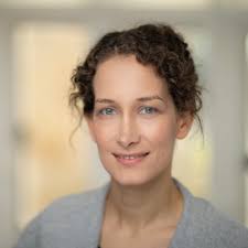 Technocolonialism: when technology for good is harmful