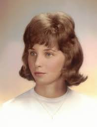 Jane M. Barrett, 75 — Berube & Sons Funeral Home