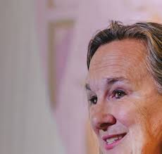 ALUMNI WEEKLY ALUMNI WEEKLY