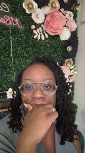 So boom… I got questions 😂 Ayyyooo Cain let me holla at you real quick 🙃  Who else got questions for this dude?? 😂 Bible Tea Book 1: Genesis is a  retelling