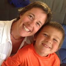 ERIKA KYTE PHOTOS AND FAMILIES