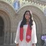 Profile Picture of Manasi Sharma, Stanford Universityon Google