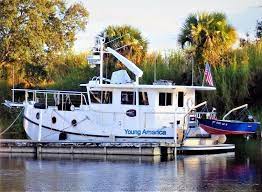 500 At The Mooring Ideas In 2021 Sailing Boat Yacht