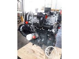 Many are built from brand new bosch pumps, and are capable of extreme horsepower and should only be used with high flow custom injectors. Fiat Cp3 1 000 Motor Zum Kauf Bei Truck1 Schweiz Angeboten Id 2791049