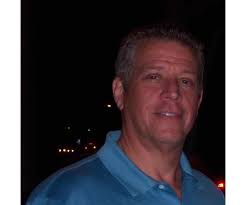 William Scott Obituary (1958