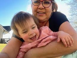 Juniper Wren Slagle Obituary