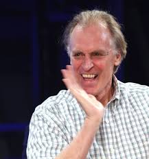 Keith Carradine (Actor): Credits, Bio, News & More
