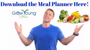 Strengthen your knees with these workouts! Grow Young Fitness Fitness Fitness 24 Nutrition Guide