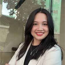 Hung Thinh Corporation Email Format