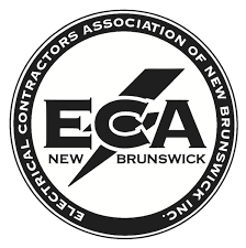 Bélanger electric has been specializing in commercial, industrial and residential services for over 30 years. Happy 50th Anniversary To Our Friends At Ecanb Electrical Business