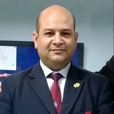 Todo lo que siempre quiso saber sobre lazos de corriente 4-20 mA, pero no  se animaba a preguntar