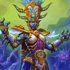 That is what i am trying to solve for you today. Hearthpwn Hearthstone Database Deck Builder News And More