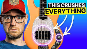 Edward Fender's Instagram, Twitter & Facebook