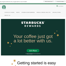Win a $50 gift card to starbucks! Free Upgrade To Gold Membership By Topping Up 50 On Rewards Card Starbucks Choicecheapies