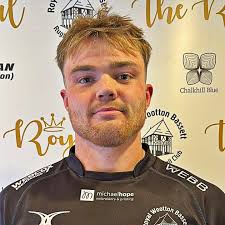 Royal Wootton Bassett Rugby Football Club