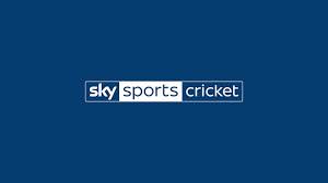 Get the biggest and latest sports news stories and live blogs, updates on live goals as they go in and all the video highlights of the premier league, championship and more. The Sky Sports Rebrand Features Bespoke Type And Refined Logos Across Nine Channels