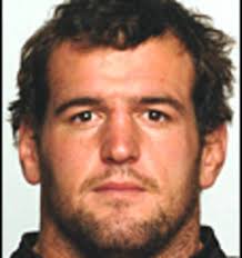 No 3 is Hayman's magic number