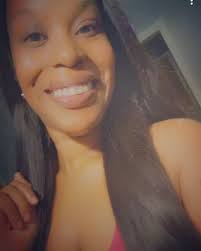 Mia Petty (@unapologetic_aquarius4l) • Instagram photos and videos