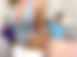 Tommi Ortega E30princess Live Sex Cams & Webcam Shows - Big Tits