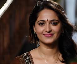AIDS Awareness Campaign Receives Support from Anushka Shetty