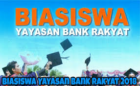 Ketahui status permohonan anda.dan semak status pembayaran wang bantuan prihatin nasional ke akaun anda. Permohonan Biasiswa Yayasan Bank Rakyat 2020 Online