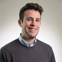 100+ "Danny Rocca" profiles