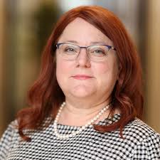 Klowie Kane Email & Phone Number