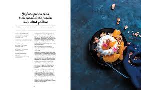 Harvest 180 Recipes Through The Seasons Emilie Guelpa 9781743790113 Amazon Com Books Recipes Harvest Cooking