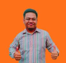 Yayasan perlis / yyp adalah penyedia pembiayaan peribadi islamik untuk penjawat awam kerajaan, kerajaan negeri, badan berkanun, glc bermula daripada 1 jun 2020 sehingga 30 november 2020, yayasan dewan perniagaan melayu perlis berhad (yyp) telah menawarkan promosi pembiayaan. 16 Yayasan Dewan Perniagaan Melayu Perlis Ideas In 2021 Perlis Mens Tops Movie Posters