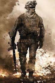 Collection Of Army Phone Wallpaper On Hdwallpapers 640 960 Army Wallpapers Hd 47 Wallpapers Adorable Wallpapers Military Love Soldier Military Quotes A collection of the top 50 army wallpapers and backgrounds available for download for free. army wallpapers hd