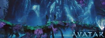 Four new images show water worlds, new creatures. Avatar 2 Concept Art From Supposed Jon Landau Twitter A Hoax