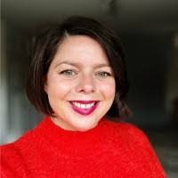 Keenan Morgan's Instagram, Twitter & Facebook